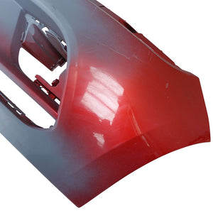 Renault Clio front bumper 2016-2018 hatchback pn 620221630R