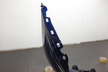 Load image into Gallery viewer, TESLA MODEL Y FRONT BUMPER Hatchback 2021 onwards GENUINE Used 1487994-00-A
