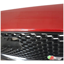 Load image into Gallery viewer, JAGUAR XE R SPORT FRONT BUMPER Saloon Estate GENUINE pn GX7M-17F003-AA
