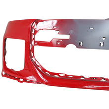 Load image into Gallery viewer, Mini Cooper front bumper frame Electric 2021-2024 F56 LCI 2 Genuine Used 9450543
