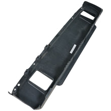 Load image into Gallery viewer, Jaguar XF X260  FRONT BUMPER 2015 onwards Facelift GENUINE pn GX638A050A
