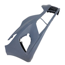 Load image into Gallery viewer, RENAULT CLIO FRONT BUMPER 2020 onwards Hatchback Used 620228351R
