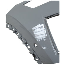 Load image into Gallery viewer, Skoda Kodiaq front bumper 2021-2024 Facelift 5 Door SUV Genuine pn 565807221H
