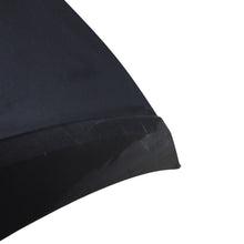 Load image into Gallery viewer, Porsche Taycan Cross Turismo Turbo rear bumper 2019 -2024 Genuine 9J1807421FFF
