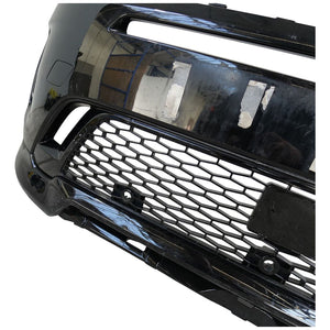 Land Rover Discovery Sport R Dynamic front bumper 2019-2024 LK72-17F003-AAW