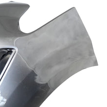 Load image into Gallery viewer, Kia Picanto front bumper 2020-2023 Facelift Hatchback Genuine 86511-G6AA0
