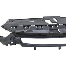 Load image into Gallery viewer, Vauxhall Corsa F front bumper 2023-2025 Facelift Genuine Used Part 9850353180
