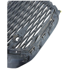 Load image into Gallery viewer, Jaguar E Pace front bumper left LH grill L540 2021-2024 Genuine M9C3-15A299-B
