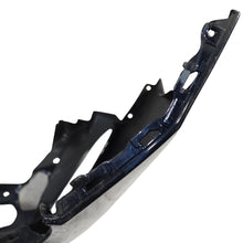 Load image into Gallery viewer, Honda Jazz front bumper 2021-2023 Hatchback Genuine Used 71101-TZA-ZX00
