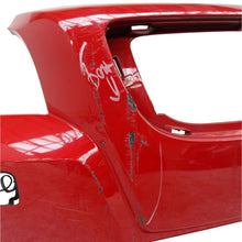 Load image into Gallery viewer, Volvo XC40 front bumper 2022-2024 5 Door SUV Genuine Used pn 31690933
