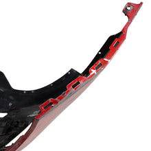 Load image into Gallery viewer, MG HS Hybrid front bumper 2022-2024 SUV 5 Door Genuine pn P10947207
