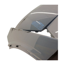 Load image into Gallery viewer, NISSAN QASHQAI FRONT BUMPER Facelift 2020 onwards SUV GENUINE Used 62022 6UA0H
