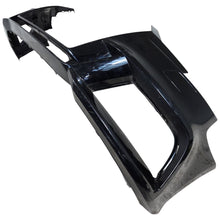 Load image into Gallery viewer, Audi A3 S Line front bumper Hatchback 2016-2019 Genuine 8V3807437AM
