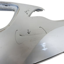 Load image into Gallery viewer, BMW 2 series SE F22 front bumper Coupe Genuine Used 51117293829
