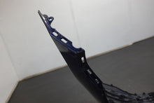 Load image into Gallery viewer, GENUINE Volkswagen Golf FRONT BUMPER 2020 onwards Hatchback pn 5H0807221H
