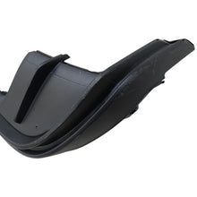 Load image into Gallery viewer, Porsche 718 Spyder/ GT4 front bumper right RH grill 2019-2024 982807684C
