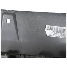 Load image into Gallery viewer, BMW X1 U11 front bumper lower trim valance 2022 onwards SUV Genuine 51115A0DB80
