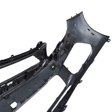 Load image into Gallery viewer, Peugeot 308 front bumper Facelift 2017-2019 5DR Genuine pn AA38247568
