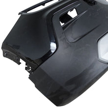 Load image into Gallery viewer, Jeep Avenger front bumper 2021-2024 Genuine pn 735770624
