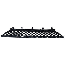 Load image into Gallery viewer, Jaguar F Pace R Sport front bumper lower grill Genuine 2016-2019 HK8M-17H750-A
