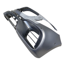 Load image into Gallery viewer, Mercedes Benz E63 AMG front bumper E63 S W213 2021-2024 Genuine A2138851605
