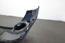 Load image into Gallery viewer, GENUINE SEAT LEON FRONT BUMPER 2021 onwards pn 5FA807221
