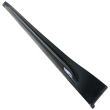 Load image into Gallery viewer, BMW M3 Right RH side skirt insert G80 2020-2024 GENUINE 51778084408
