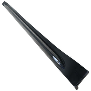 BMW M3 Right RH side skirt insert G80 2020-2024 GENUINE 51778084408
