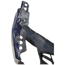 Load image into Gallery viewer, BMW X5 G05 M Sport front bumper SUV 2019-2022 Used Genuine 51118069207
