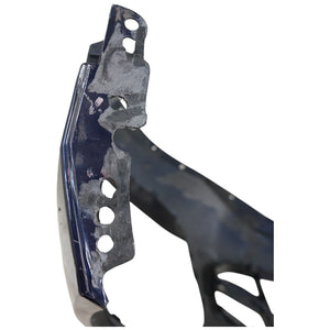BMW X5 G05 M Sport front bumper SUV 2019-2022 Used Genuine 51118069207