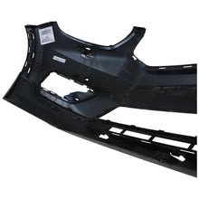 Load image into Gallery viewer, Volvo XC40 front bumper SUV 5 Door 2018-2021 Genuine pn 31449359
