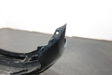 Load image into Gallery viewer, BMW 1 SERIES FRONT BUMPER E82 E88 SE Coupe Cabrio GENUINE pn 51117166791
