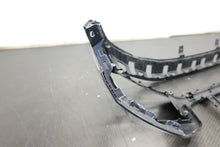 Load image into Gallery viewer, HYUNDAI TUCSON N Line FRONT BUMPER 2021 onwards SUV GENUINE pn 86511-N7CA0
