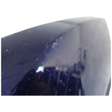 Load image into Gallery viewer, Audi Q5 S Line front bumper right corner trim 2021-2023 Genuine 80A807062F

