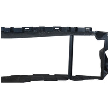 Load image into Gallery viewer, Mercedes Benz A CLASS front grill air intake guide W177 Genuine A1778856603
