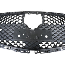 Load image into Gallery viewer, Mazda 2 Hybrid front bumper 2021-2024 Hatchback Genuine 53111 0DE50
