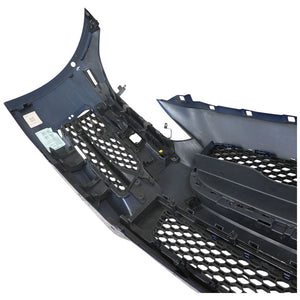 JAGUAR XE R SPORT FRONT BUMPER Saloon Estate GENUINE pn GX7M-17F003-AA