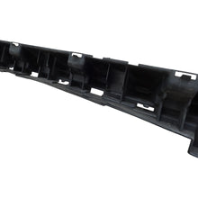Load image into Gallery viewer, Mercedes Benz C Class AMG front bumper RH fitting 2010-2012 Genuine A2048854265
