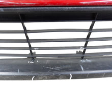 Load image into Gallery viewer, Toyota Yaris Cross front bumper 2022-2024 Genuine pn 52119-0DC20
