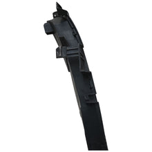 Load image into Gallery viewer, Kia Ceed Cee&#39;d front bumper lower grill 2018-2020 GENUINE 86560-J7000
