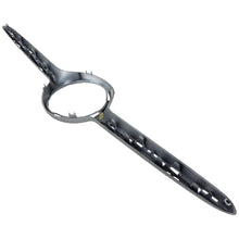Load image into Gallery viewer, MERCEDES BENZ CLA FRONT BUMPER Grill Trim C118 2023on GENUINE A1188881100
