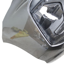 Load image into Gallery viewer, Ford Focus ST Line front bumper 2018-2020 Hatchback Genuine pn JX7B-17757-S
