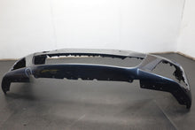 Load image into Gallery viewer, GENUINE BMW 3 SERIES M Sport FRONT BUMPER G20 G21 2019 onward Used 51118069346
