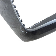 Load image into Gallery viewer, BMW 5 series M Sport front bumper G30 G31 2017-2019 Used Genuine 51118064928
