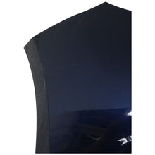 Load image into Gallery viewer, FORD FOCUS FRONT BUMPER MK5 2011 to 2014 Hatchback GENUINE BM51-17757-A
