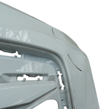 Load image into Gallery viewer, Volkswagen Golf front bumper 2024-2026 Hatchback Genuine 5H0807221T
