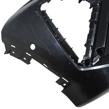 Load image into Gallery viewer, Hyundai Tucson N Line front bumper 2024-2026 SUV Genuine pn 86511-N7SA0
