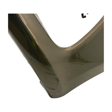 Load image into Gallery viewer, Toyota Yaris FRONT BUMPER 2020 onwards GENUINE Used 52119-K0050
