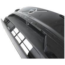 Load image into Gallery viewer, Volvo EX30 front bumper 2024 onwards 5 Door SUV Genuine Used pn 31345658

