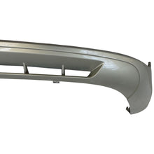 Load image into Gallery viewer, Volvo XC40 front bumper 2022-2024 5 Door SUV Genuine Used pn 31690933
